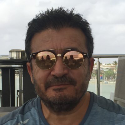 “La vida es tan corta y el oficio de vivir tan difícil, que cuando uno comienza a aprenderlo, ya hay que morirse “ (Ernesto Sabato)