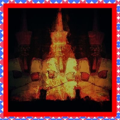 OfficialYUNGT94's profile picture. Free Courses: https://t.co/WZWGOgXZ23