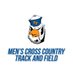 Pomona-Pitzer MXC/TF (@sagehenrunning) Twitter profile photo Pomona-Pitzer MXC/TF (@sagehenrunning) Twitter profile photo