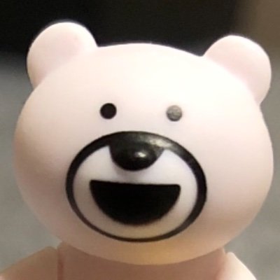 るのさんのプロフィール画像
