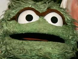 grouchy_pants's profile picture. my home is a stinky garbage can!