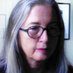 Robertawrites (@robertawrites1) Twitter profile photo Robertawrites (@robertawrites1) Twitter profile photo
