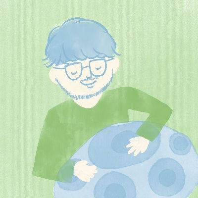 妻と子どもと過ごす時間を最優先に生きるために独立|自分の行動と在り方に確信を持って生きられるようになりたい個人のためのコーチ|コーチビジネスの0→1支援|とまりぎのような関係性で安心と挑戦の土台を提供しています|stand.fm15万回再生|場づくり、子育て、コーチング、個人の仕事づくりを発信。