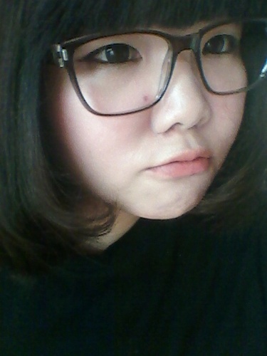 다섯명