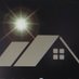 JV Solar Solutions, LLC. (@solutionsjv) Twitter profile photo JV Solar Solutions, LLC. (@solutionsjv) Twitter profile photo