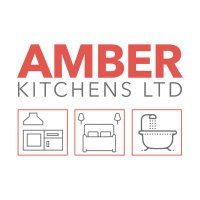 Amber Kitchens Ltd(@TunnicliffeDan) 's Twitter Profile Photo