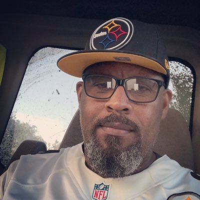 brochuck90's profile picture. dust & breath (MAN!)