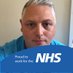 Darren Beacham (@cctech77) Twitter profile photo Darren Beacham (@cctech77) Twitter profile photo