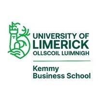 Official Twitter account of the AACSB, EQUIS and AMBA Triple Accredited Kemmy Business School (KBS), University of Limerick. #StudyAtUL #HomeofFirsts