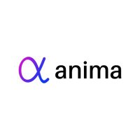 Anima (@animahealthinc) 's Twitter Profile Photo Anima (@animahealthinc) 's Twitter Profile Photo