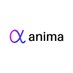 Anima (@AnimaHealthInc) Twitter profile photo