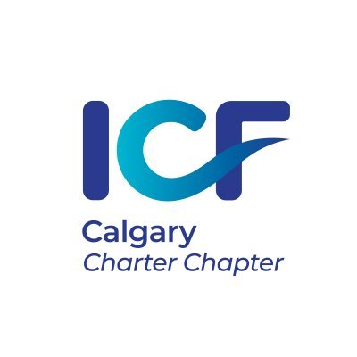 Calgary's largest networking and educational chapter dedicated to coaches.