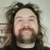 Jesse Payne (@bloodinthebelly) Twitter profile photo Jesse Payne (@bloodinthebelly) Twitter profile photo