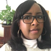 ABiblicalWorldview (@tonyamichelle65) 's Twitter Profile Photo ABiblicalWorldview (@tonyamichelle65) 's Twitter Profile Photo