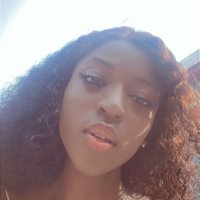 blaq dehbee (@queendehbee) 's Twitter Profile