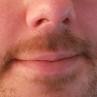 Kevin (@ctsweeps1) 's Twitter Profile