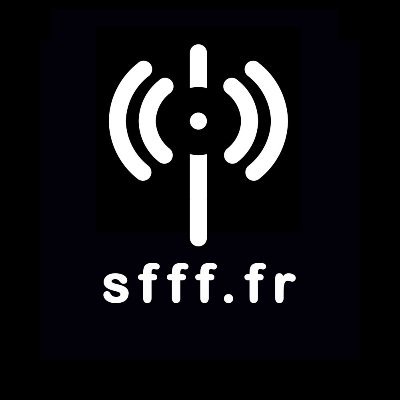#ScienceFiction #SF #SciFi #SFFF #Fantasy + Science Politique Philo Société Techno... - actu d'aujourd'hui et d'hier || Communauté Reddit de + de 19000 membres.