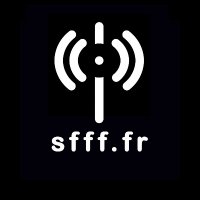 Science-Fiction & Cultures de l'Imaginaire - SF (@sf_imaginaire) 's Twitter Profile Photo Science-Fiction & Cultures de l'Imaginaire - SF (@sf_imaginaire) 's Twitter Profile Photo