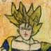 MIS (@miswastaken) Twitter profile photo MIS (@miswastaken) Twitter profile photo