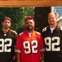 Bob Cornell - @bobcrnll - Twitter