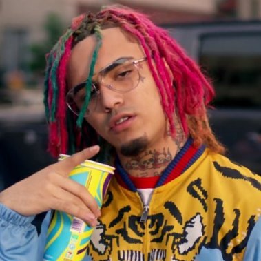 SwiiXFTN's profile picture. 2,7k € BXF/BF