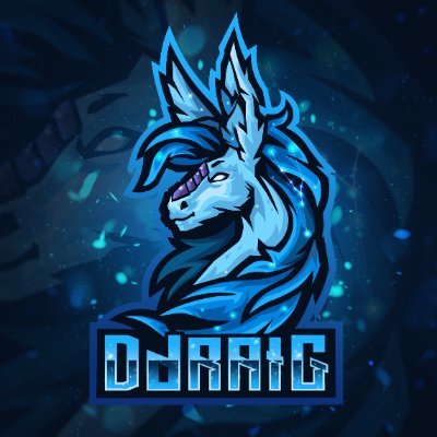 King_Ddraig's profile picture. On a quest to improve myself
~
My art account: @king_ddraig_art
~
Vtuber | Content creator | Artist | Furry | He/Him | Stargazer | Welsh |
~
Donkeys are sacred