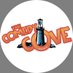 The Comedy Cove (@the_comedy_cove) Twitter profile photo The Comedy Cove (@the_comedy_cove) Twitter profile photo