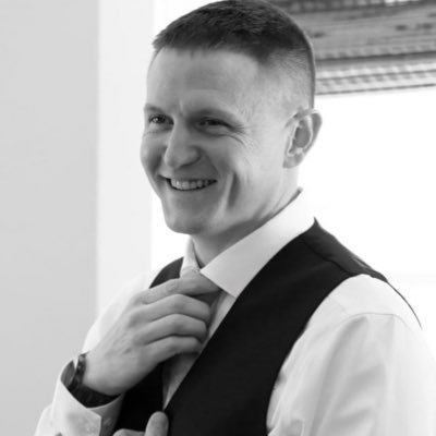 Lo_Pan_'s profile picture. Cigar lover