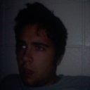 Aaron Hulse - @aaron_pulse - Twitter