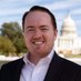 Emerson T. Brooking 🇺🇸 (@etbrooking) Twitter profile photo Emerson T. Brooking 🇺🇸 (@etbrooking) Twitter profile photo