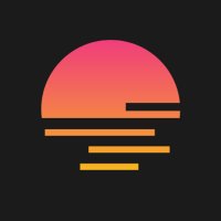 Journey (@the_journeyapp) 's Twitter Profile Photo Journey (@the_journeyapp) 's Twitter Profile Photo