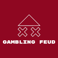 Gambling Feud