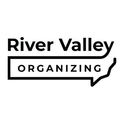 River Valley Organizing