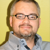 Alban Schmutz (@alban_s) 's Twitter Profile