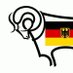 Derby County Deutschland (@DerbyCountyDeu1) Twitter profile photo