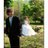 Profile Picture of Jonathan Qualls (@@q_jonathan) on Twitter