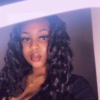 Rae ♈️ (@raeeebaeee2) 's Twitter Profile