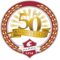 WSU GPSA(@WSU_GPSA) 's Twitter Profileg