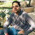 Ziad..🌠 (@ziad_rabei) Twitter profile photo Ziad..🌠 (@ziad_rabei) Twitter profile photo