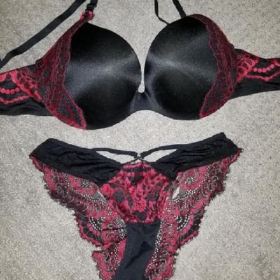 Muratgizlies's profile picture. evligizli eş sohbeti