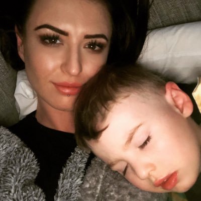 shannonJOY88's profile picture. 