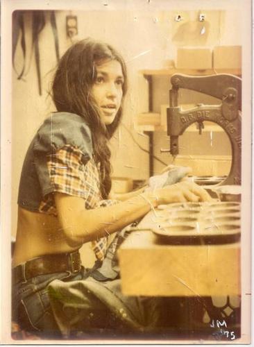 xxhiromixx7's profile picture. おはようございます！こんにちは！こんばんは！はじめまして！お久しぶりです！ひろみです。よろしくお願いします☆彡