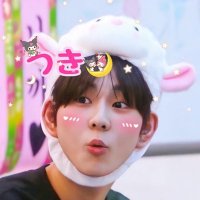 つき🌙 (@_jw_sh2) 's Twitter Profile Photo