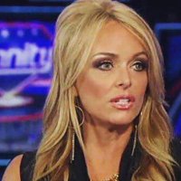 Dr. Gina(@RealDrGina) 's Twitter Profile Photo