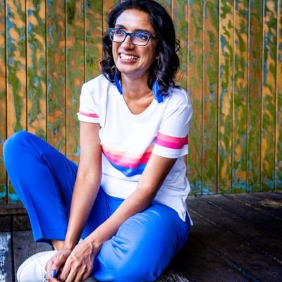 Natasha |
Restaurant Designer| Foodie |
Mad about colour, crazy about design!