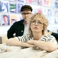 KLEE (@kleemusik) 's Twitter Profile