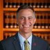 Richard Moberly (@richard_moberly) Twitter profile photo Richard Moberly (@richard_moberly) Twitter profile photo