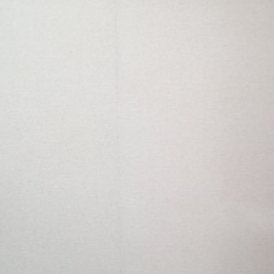 polarisanbi's profile picture. FOLLOW BACK😍💯😍💯😍💯😍💯😍💯 FOLLOW BACK😍💯😍💯😍💯😍💯😍💯