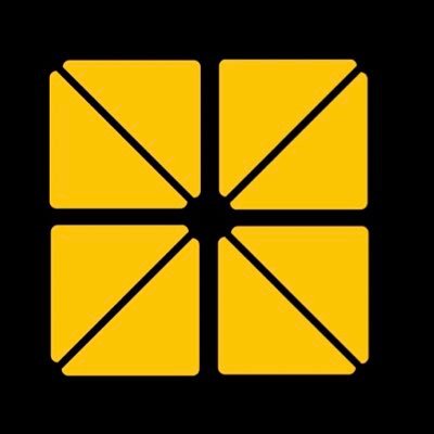 GrupoViales's profile picture. Un camino de soluciones |

Venta y alquiler de maquinaria para la construcción