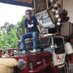 Cesar flako (@cesarflakoo) Twitter profile photo Cesar flako (@cesarflakoo) Twitter profile photo